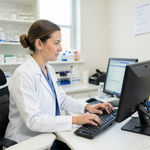 BAŞVURU FORMU DOLDUR