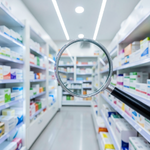 MEVCUT İLANLARI GÖR