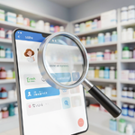 GELEN BAŞVURULARI GÖR